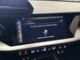 Audi A3 SPORTBACK 40 TFSI e EDITION PHEV NAVIGATIE CRUISE CONTROL CLIMATE CONTROL BLUETOOTH TELEFOON APPLE CARPLAY/ANDROID RIJSTROOKSENSOREN KEYLESS GO PDC ZEER MOOI !! 3010