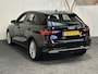 Audi A3 SPORTBACK 40 TFSI e EDITION PHEV AUTOMAAT NAVIGATIE CRUISE CONTROL CLIMATE CONTROL BLUETOOTH TELEFOON APPLE CARPLAY/ANDROID RIJSTROOKSENSOREN  KEYLESS GO PDC ZEER MOOI !! 3010