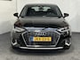 Audi A3 SPORTBACK 40 TFSI e EDITION PHEV AUTOMAAT NAVIGATIE CRUISE CONTROL CLIMATE CONTROL BLUETOOTH TELEFOON APPLE CARPLAY/ANDROID RIJSTROOKSENSOREN  KEYLESS GO PDC ZEER MOOI !! 3010