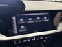 Audi A3 SPORTBACK 40 TFSI e EDITION PHEV NAVIGATIE CRUISE CONTROL CLIMATE CONTROL BLUETOOTH TELEFOON APPLE CARPLAY/ANDROID RIJSTROOKSENSOREN KEYLESS GO PDC ZEER MOOI !! 3010