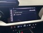 Audi A3 SPORTBACK 40 TFSI e EDITION PHEV NAVIGATIE CRUISE CONTROL CLIMATE CONTROL BLUETOOTH TELEFOON APPLE CARPLAY/ANDROID RIJSTROOKSENSOREN KEYLESS GO PDC ZEER MOOI !! 3010