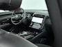 Hyundai Tucson 1.6 T-GDI PHEV N Line 4WD | Stoel + stuurverwarming | Trekhaak | Stoelventilatie | El. bed. achterklep |