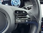 Hyundai Tucson 1.6 T-GDI PHEV N Line 4WD | Stoel + stuurverwarming | Trekhaak | Stoelventilatie | El. bed. achterklep |