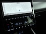 Hyundai Tucson 1.6 T-GDI PHEV N Line 4WD | Stoel + stuurverwarming | Trekhaak | Stoelventilatie | El. bed. achterklep |
