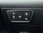 Hyundai Tucson 1.6 T-GDI PHEV N Line 4WD | Stoel + stuurverwarming | Trekhaak | Stoelventilatie | El. bed. achterklep |