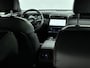 Hyundai Tucson 1.6 T-GDI PHEV N Line 4WD | Stoel + stuurverwarming | Trekhaak | Stoelventilatie | El. bed. achterklep |