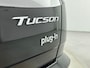 Hyundai Tucson 1.6 T-GDI PHEV N Line 4WD | Stoel + stuurverwarming | Trekhaak | Stoelventilatie | El. bed. achterklep |