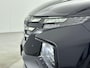 Hyundai Tucson 1.6 T-GDI PHEV N Line 4WD | Stoel + stuurverwarming | Trekhaak | Stoelventilatie | El. bed. achterklep |