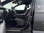 Hyundai Tucson 1.6 T-GDI PHEV N Line 4WD | Stoel + stuurverwarming | Trekhaak | Stoelventilatie | El. bed. achterklep |
