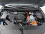Hyundai Tucson 1.6 T-GDI PHEV N Line 4WD | Stoel + stuurverwarming | Trekhaak | Stoelventilatie | El. bed. achterklep |