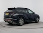 Hyundai Tucson 1.6 T-GDI PHEV N Line 4WD | Stoel + stuurverwarming | Trekhaak | Stoelventilatie | El. bed. achterklep |