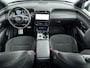 Hyundai Tucson 1.6 T-GDI PHEV N Line 4WD | Stoel + stuurverwarming | Trekhaak | Stoelventilatie | El. bed. achterklep |