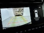 Hyundai Tucson 1.6 T-GDI PHEV N Line 4WD | Stoel + stuurverwarming | Trekhaak | Stoelventilatie | El. bed. achterklep |