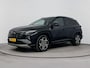 Hyundai Tucson 1.6 T-GDI PHEV N Line 4WD | Stoel + stuurverwarming | Trekhaak | Stoelventilatie | El. bed. achterklep |