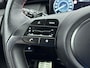 Hyundai Tucson 1.6 T-GDI PHEV N Line 4WD | Stoel + stuurverwarming | Trekhaak | Stoelventilatie | El. bed. achterklep |