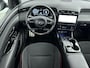 Hyundai Tucson 1.6 T-GDI PHEV N Line 4WD | Stoel + stuurverwarming | Trekhaak | Stoelventilatie | El. bed. achterklep |