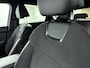 Hyundai Tucson 1.6 T-GDI PHEV N Line 4WD | Stoel + stuurverwarming | Trekhaak | Stoelventilatie | El. bed. achterklep |