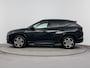 Hyundai Tucson 1.6 T-GDI PHEV N Line 4WD | Stoel + stuurverwarming | Trekhaak | Stoelventilatie | El. bed. achterklep |