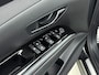 Hyundai Tucson 1.6 T-GDI PHEV N Line 4WD | Stoel + stuurverwarming | Trekhaak | Stoelventilatie | El. bed. achterklep |