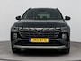 Hyundai Tucson 1.6 T-GDI PHEV N Line 4WD | Stoel + stuurverwarming | Trekhaak | Stoelventilatie | El. bed. achterklep |