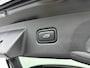 Hyundai Tucson 1.6 T-GDI PHEV N Line 4WD | Stoel + stuurverwarming | Trekhaak | Stoelventilatie | El. bed. achterklep |