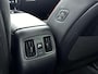 Hyundai Tucson 1.6 T-GDI PHEV N Line 4WD | Stoel + stuurverwarming | Trekhaak | Stoelventilatie | El. bed. achterklep |