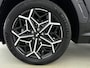 Hyundai Tucson 1.6 T-GDI PHEV N Line 4WD | Stoel + stuurverwarming | Trekhaak | Stoelventilatie | El. bed. achterklep |