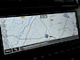 Hyundai Tucson 1.6 T-GDI PHEV N Line 4WD | Stoel + stuurverwarming | Trekhaak | Stoelventilatie | El. bed. achterklep |