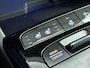 Hyundai Tucson 1.6 T-GDI PHEV N Line 4WD | Stoel + stuurverwarming | Trekhaak | Stoelventilatie | El. bed. achterklep |