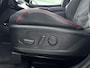 Hyundai Tucson 1.6 T-GDI PHEV N Line 4WD | Stoel + stuurverwarming | Trekhaak | Stoelventilatie | El. bed. achterklep |