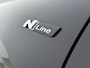 Hyundai Tucson 1.6 T-GDI PHEV N Line 4WD | Stoel + stuurverwarming | Trekhaak | Stoelventilatie | El. bed. achterklep |