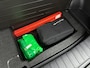 Hyundai Tucson 1.6 T-GDI PHEV N Line 4WD | Stoel + stuurverwarming | Trekhaak | Stoelventilatie | El. bed. achterklep |