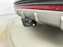 Hyundai Tucson 1.6 T-GDI PHEV N Line 4WD | Stoel + stuurverwarming | Trekhaak | Stoelventilatie | El. bed. achterklep |