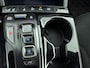 Hyundai Tucson 1.6 T-GDI PHEV N Line 4WD | Stoel + stuurverwarming | Trekhaak | Stoelventilatie | El. bed. achterklep |