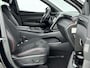 Hyundai Tucson 1.6 T-GDI PHEV N Line 4WD | Stoel + stuurverwarming | Trekhaak | Stoelventilatie | El. bed. achterklep |
