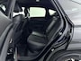 Hyundai Tucson 1.6 T-GDI PHEV N Line 4WD | Stoel + stuurverwarming | Trekhaak | Stoelventilatie | El. bed. achterklep |