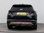 Hyundai Tucson 1.6 T-GDI PHEV N Line 4WD | Stoel + stuurverwarming | Trekhaak | Stoelventilatie | El. bed. achterklep |