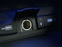 Hyundai Tucson 1.6 T-GDI PHEV N Line 4WD | Stoel + stuurverwarming | Trekhaak | Stoelventilatie | El. bed. achterklep |