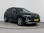 Hyundai Tucson 1.6 T-GDI PHEV N Line 4WD | Stoel + stuurverwarming | Trekhaak | Stoelventilatie | El. bed. achterklep |