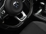 Volkswagen T-Roc 1.5 TSI 150 pk DSG Sport Business R / R-Line | Panoramadak | Trekhaak | Achteruitrijcamera | Stoelverwarming | Navigatie