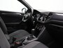 Volkswagen T-Roc 1.5 TSI 150 pk DSG Sport Business R / R-Line | Panoramadak | Trekhaak | Achteruitrijcamera | Stoelverwarming | Navigatie