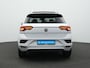Volkswagen T-Roc 1.5 TSI 150 pk DSG Sport Business R / R-Line | Panoramadak | Trekhaak | Achteruitrijcamera | Stoelverwarming | Navigatie
