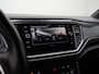 Volkswagen T-Roc 1.5 TSI 150 pk DSG Sport Business R / R-Line | Panoramadak | Trekhaak | Achteruitrijcamera | Stoelverwarming | Navigatie