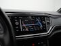 Volkswagen T-Roc 1.5 TSI 150 pk DSG Sport Business R / R-Line | Panoramadak | Trekhaak | Achteruitrijcamera | Stoelverwarming | Navigatie