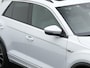 Volkswagen T-Roc 1.5 TSI 150 pk DSG Sport Business R / R-Line | Panoramadak | Trekhaak | Achteruitrijcamera | Stoelverwarming | Navigatie