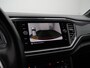 Volkswagen T-Roc 1.5 TSI 150 pk DSG Sport Business R / R-Line | Panoramadak | Trekhaak | Achteruitrijcamera | Stoelverwarming | Navigatie