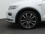 Volkswagen T-Roc 1.5 TSI 150 pk DSG Sport Business R / R-Line | Panoramadak | Trekhaak | Achteruitrijcamera | Stoelverwarming | Navigatie