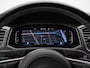 Volkswagen T-Roc 1.5 TSI 150 pk DSG Sport Business R / R-Line | Panoramadak | Trekhaak | Achteruitrijcamera | Stoelverwarming | Navigatie