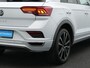 Volkswagen T-Roc 1.5 TSI 150 pk DSG Sport Business R / R-Line | Panoramadak | Trekhaak | Achteruitrijcamera | Stoelverwarming | Navigatie