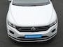Volkswagen T-Roc 1.5 TSI 150 pk DSG Sport Business R / R-Line | Panoramadak | Trekhaak | Achteruitrijcamera | Stoelverwarming | Navigatie